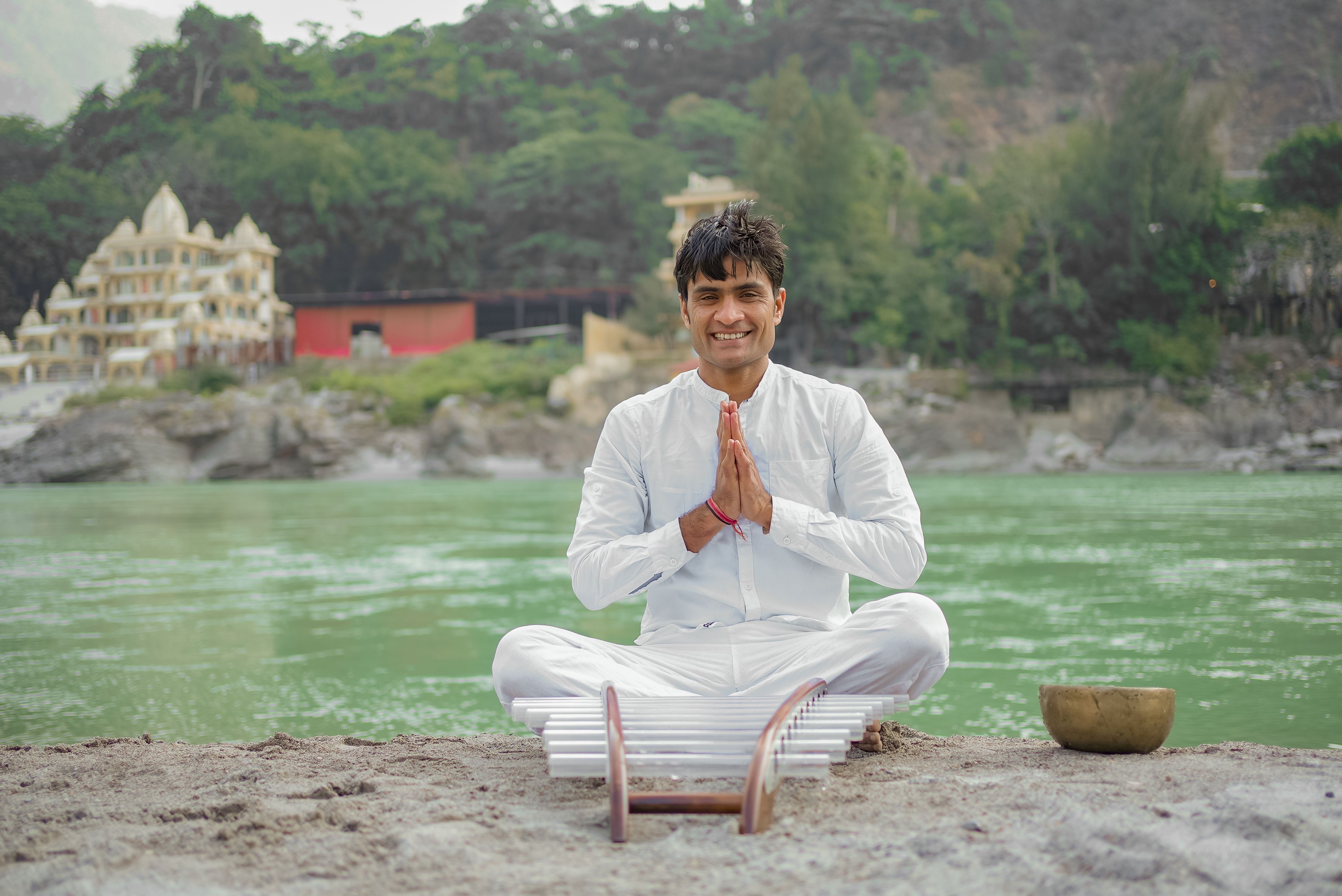 Social Media Content