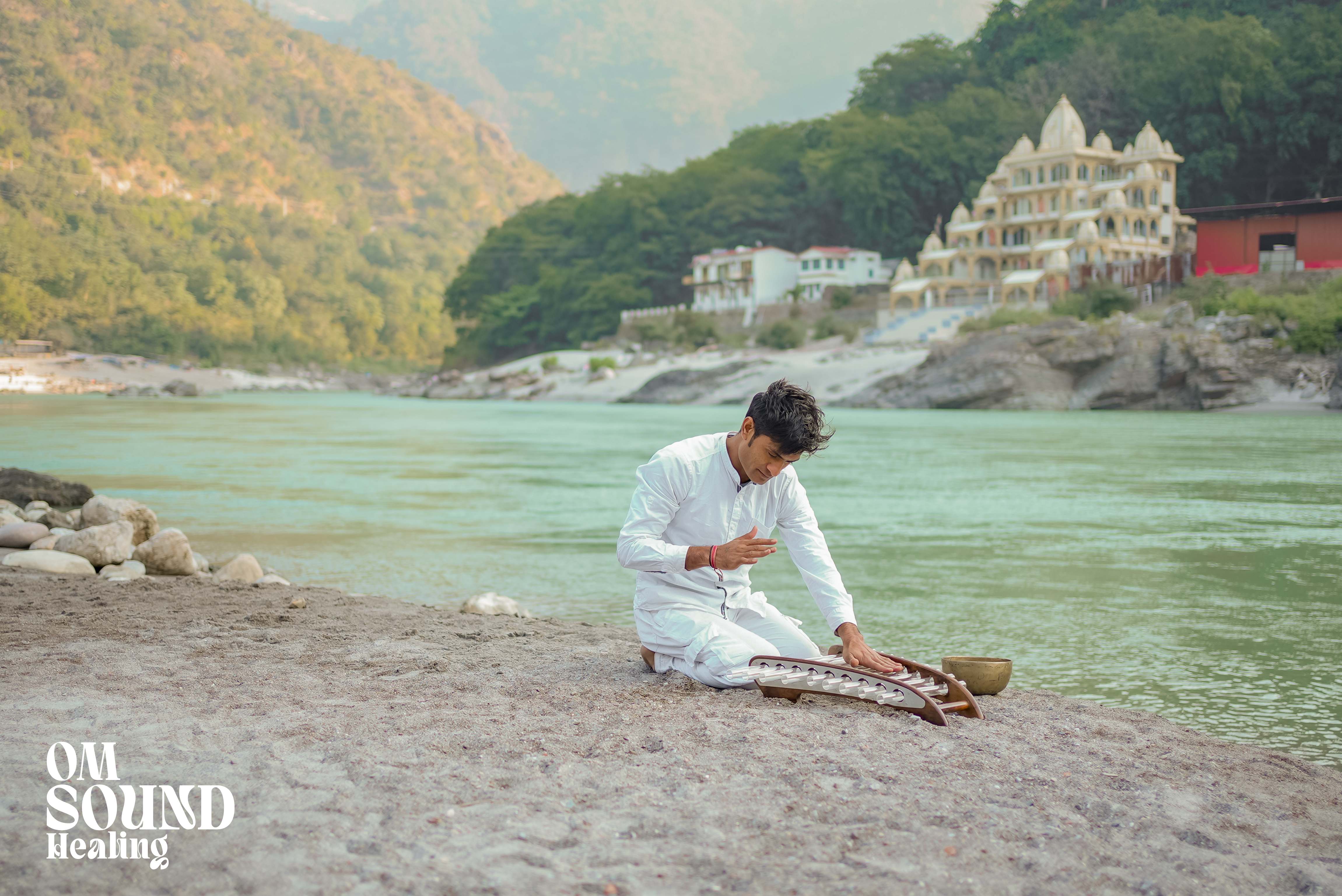 Social Media Content