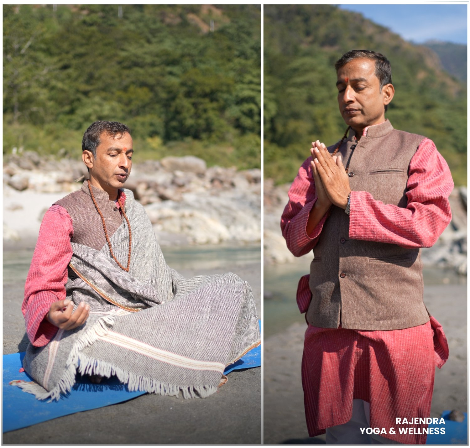 Social Media Content