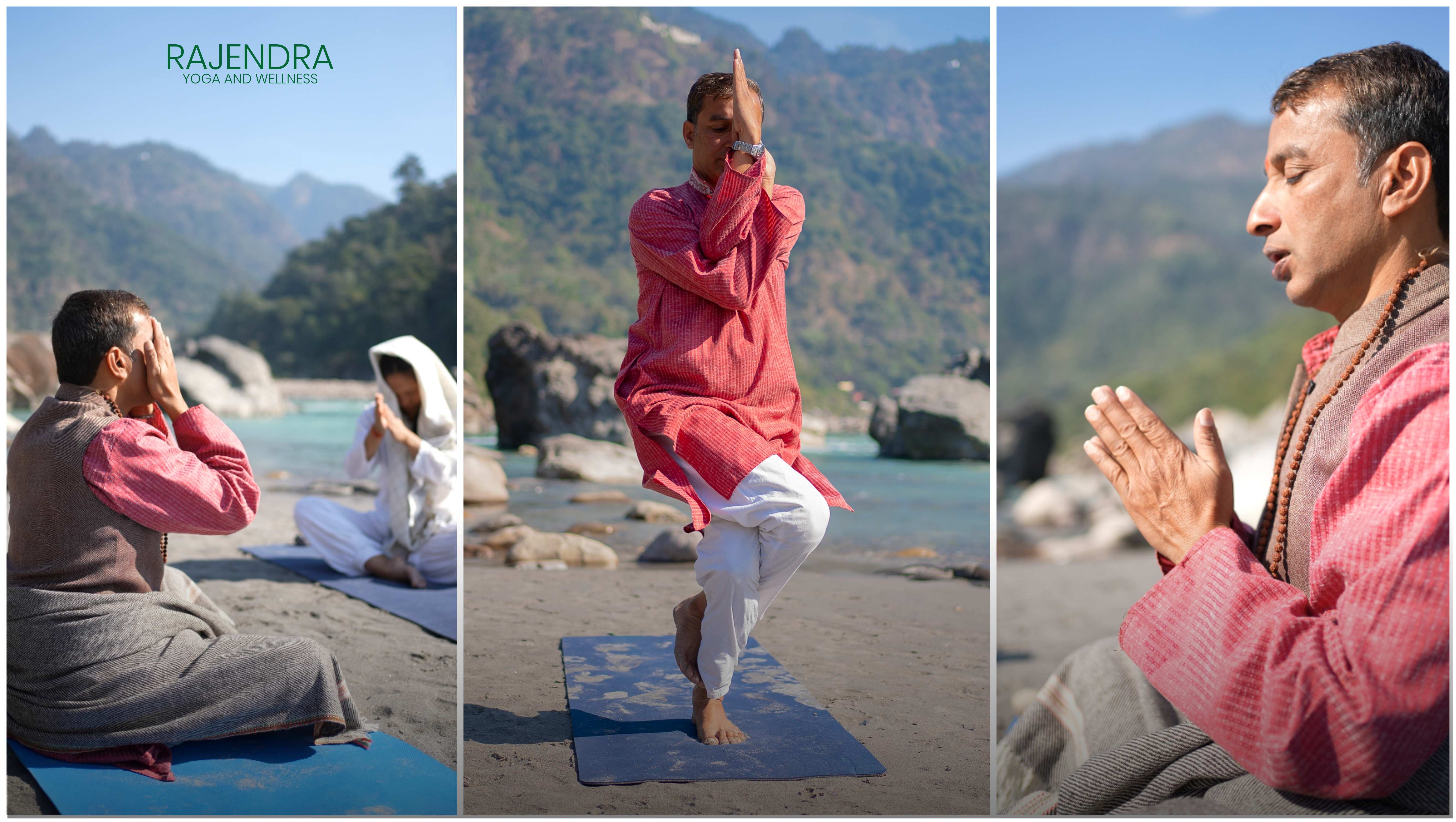 Social Media Content