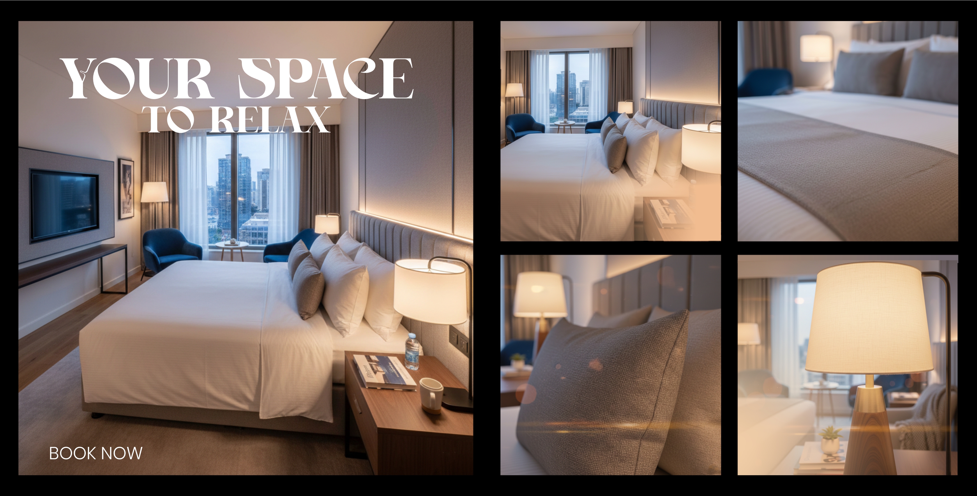 Social Media Content