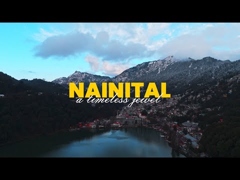 Social Media Content