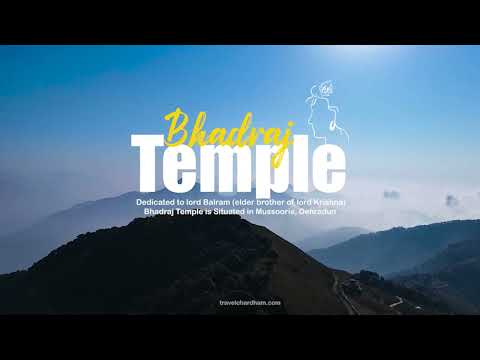 Social Media Content