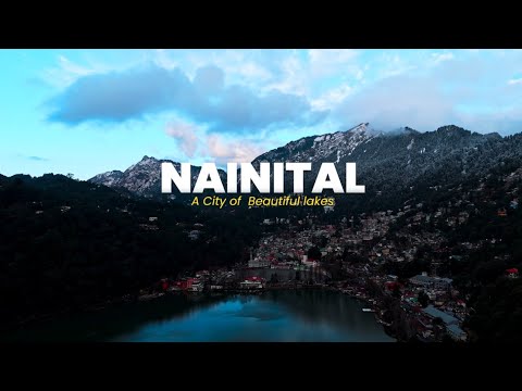 Social Media Content