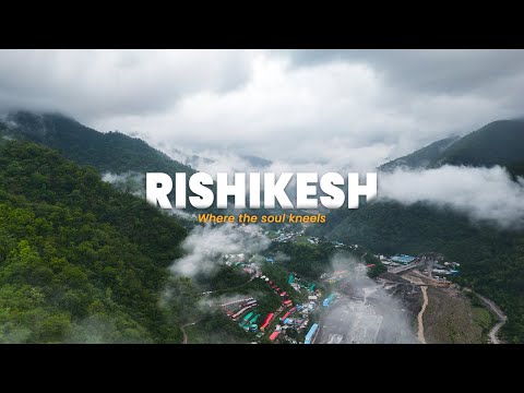 Social Media Content