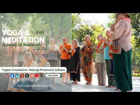 Social Media Content